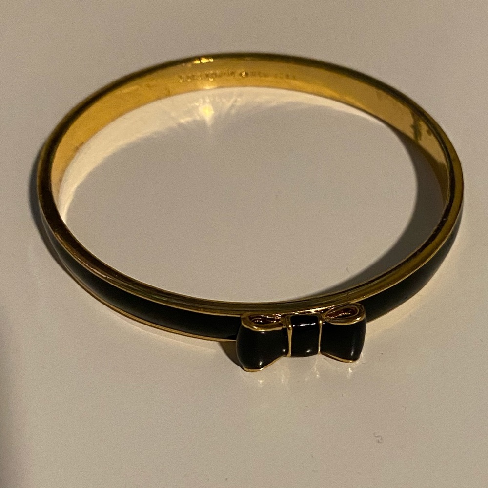 kate spade bangle